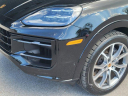 Thumbnail image of 2025 Porsche Cayenne at Bert Smith Porsche - NEW