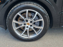 Thumbnail image of 2025 Porsche Cayenne at Bert Smith Porsche - NEW