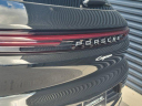 Thumbnail image of 2025 Porsche Cayenne at Bert Smith Porsche - NEW