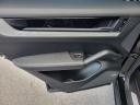 Thumbnail image of 2025 Porsche Cayenne at Bert Smith Porsche - NEW