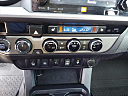 Thumbnail image of 2017 Toyota Tacoma at Gary Mathews Motors