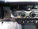 2017 Toyota Tacoma TRD Sport at Gary Mathews Motors