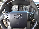 Thumbnail image of 2017 Toyota Tacoma at Gary Mathews Motors