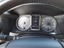 Thumbnail image of 2017 Toyota Tacoma at Gary Mathews Motors