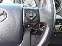Thumbnail image of 2017 Toyota Tacoma at Gary Mathews Motors