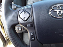 Thumbnail image of 2017 Toyota Tacoma at Gary Mathews Motors