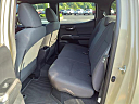 Thumbnail image of 2017 Toyota Tacoma at Gary Mathews Motors