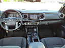 Thumbnail image of 2017 Toyota Tacoma at Gary Mathews Motors