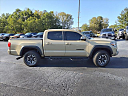 Thumbnail image of 2017 Toyota Tacoma at Gary Mathews Motors