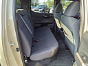 Thumbnail image of 2017 Toyota Tacoma at Gary Mathews Motors