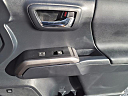 Thumbnail image of 2017 Toyota Tacoma at Gary Mathews Motors