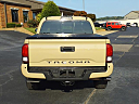 Thumbnail image of 2017 Toyota Tacoma at Gary Mathews Motors