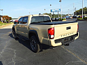 Thumbnail image of 2017 Toyota Tacoma at Gary Mathews Motors