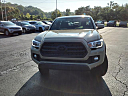 Thumbnail image of 2017 Toyota Tacoma at Gary Mathews Motors