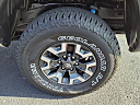 Thumbnail image of 2017 Toyota Tacoma at Gary Mathews Motors