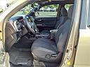 Thumbnail image of 2017 Toyota Tacoma at Gary Mathews Motors