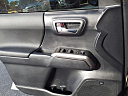 Thumbnail image of 2017 Toyota Tacoma at Gary Mathews Motors