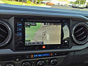 Thumbnail image of 2017 Toyota Tacoma at Gary Mathews Motors
