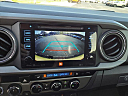 Thumbnail image of 2017 Toyota Tacoma at Gary Mathews Motors