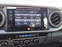 Thumbnail image of 2017 Toyota Tacoma at Gary Mathews Motors