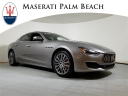Thumbnail image of 2018 Maserati Ghibli at Ferrari And Maserati Of Palm Beach