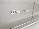 Thumbnail image of 2018 Maserati Ghibli at Ferrari And Maserati Of Palm Beach