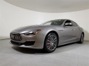 2018 Maserati Ghibli GranLusso at Ferrari And Maserati Of Palm Beach