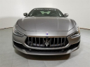 Thumbnail image of 2018 Maserati Ghibli at Ferrari And Maserati Of Palm Beach