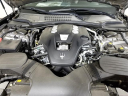 Thumbnail image of 2018 Maserati Ghibli at Ferrari And Maserati Of Palm Beach