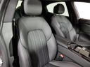 Thumbnail image of 2018 Maserati Ghibli at Ferrari And Maserati Of Palm Beach