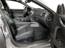 Thumbnail image of 2018 Maserati Ghibli at Ferrari And Maserati Of Palm Beach