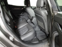 Thumbnail image of 2018 Maserati Ghibli at Ferrari And Maserati Of Palm Beach
