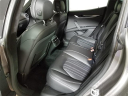 Thumbnail image of 2018 Maserati Ghibli at Ferrari And Maserati Of Palm Beach