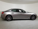 Thumbnail image of 2018 Maserati Ghibli at Ferrari And Maserati Of Palm Beach