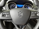 Thumbnail image of 2018 Maserati Ghibli at Ferrari And Maserati Of Palm Beach