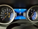 Thumbnail image of 2018 Maserati Ghibli at Ferrari And Maserati Of Palm Beach