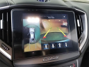 Thumbnail image of 2018 Maserati Ghibli at Ferrari And Maserati Of Palm Beach