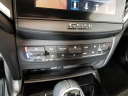 Thumbnail image of 2018 Maserati Ghibli at Ferrari And Maserati Of Palm Beach