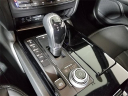 Thumbnail image of 2018 Maserati Ghibli at Ferrari And Maserati Of Palm Beach