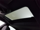 Thumbnail image of 2018 Maserati Ghibli at Ferrari And Maserati Of Palm Beach