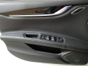 Thumbnail image of 2018 Maserati Ghibli at Ferrari And Maserati Of Palm Beach