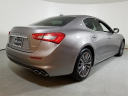 Thumbnail image of 2018 Maserati Ghibli at Ferrari And Maserati Of Palm Beach