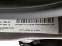 Thumbnail image of 2018 Maserati Ghibli at Ferrari And Maserati Of Palm Beach