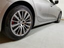Thumbnail image of 2018 Maserati Ghibli at Ferrari And Maserati Of Palm Beach