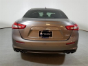 Thumbnail image of 2018 Maserati Ghibli at Ferrari And Maserati Of Palm Beach