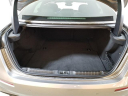 Thumbnail image of 2018 Maserati Ghibli at Ferrari And Maserati Of Palm Beach