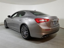 Thumbnail image of 2018 Maserati Ghibli at Ferrari And Maserati Of Palm Beach