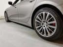 Thumbnail image of 2018 Maserati Ghibli at Ferrari And Maserati Of Palm Beach