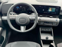 Thumbnail image of 2025 Hyundai KONA Electric at Atlantic Hyundai Genesis South Shore