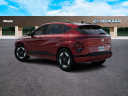 Thumbnail image of 2025 Hyundai KONA Electric at Atlantic Hyundai Genesis South Shore